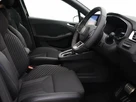 2024-renault-clio-16-esprit-alpine-small-30