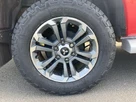 2020-mitsubishi-l200-22di-d-warrior-small-9
