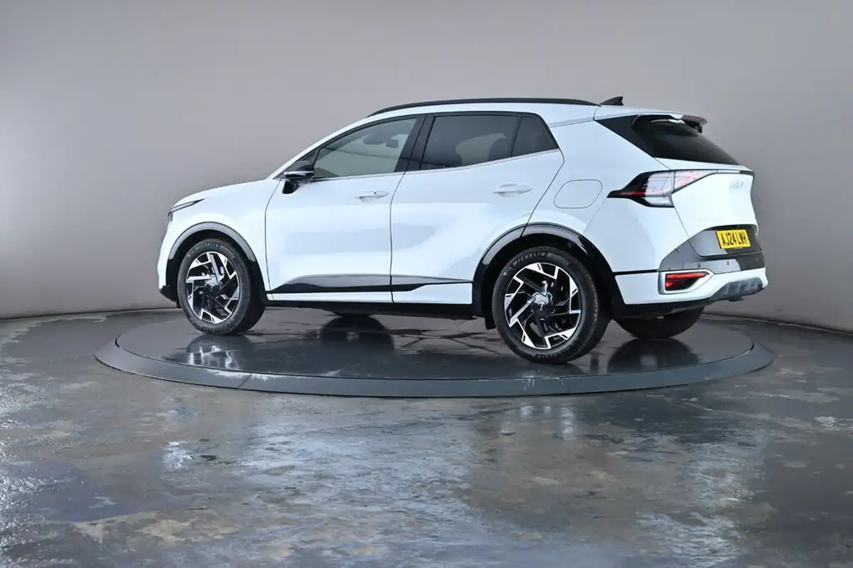 2024-kia-sportage-16-t-gdi-gt-line-157bhp-48v-big-17