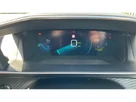 2020-peugeot-208-e-gt-line-small-17