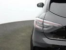 2024-renault-clio-16-esprit-alpine-small-54