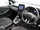 2024-renault-clio-16-esprit-alpine-small-6