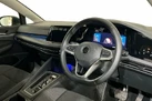 2022-volkswagen-golf-15-etsi-style-150ps-hatchback-small-8