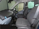 2016-ford-transit-22tdci-460-l4h3-trend-125pseu6-hdt-18-small-6