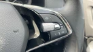 2021-skoda-kodiaq-15-tsi-se-5-dsg-small-20
