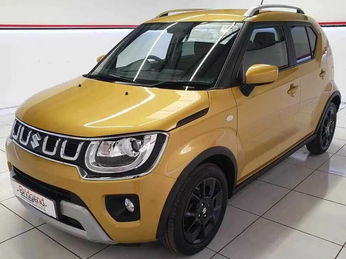 2022-suzuki-ignis-12-dualjet-sz-t-cvt-big-2