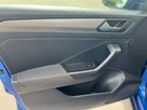 2020-volkswagen-t-roc-15-tsi-se-small-26