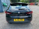 2016-seat-leon-14-ecotsi-fr-titanium-small-7