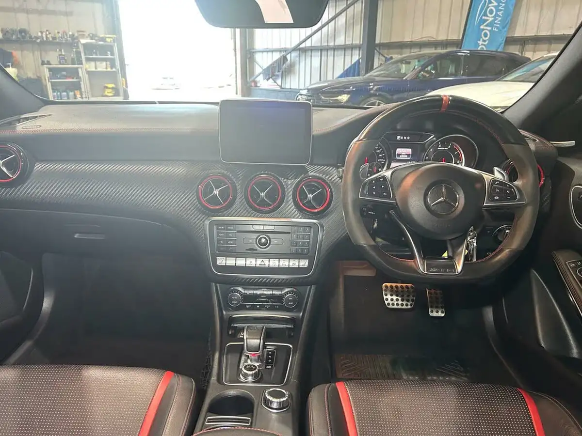 2015-mercedes-benz-a-class-20-a45-amg-381ps-premiumss-speedshift-dct-big-11
