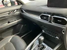 2019-mazda-cx-5-20-sport-nav-auto-small-42