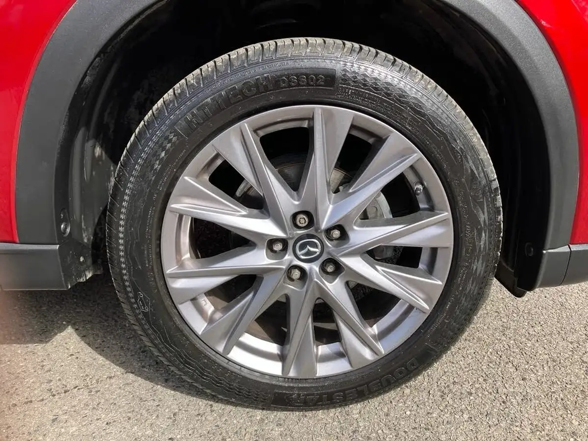 2019-mazda-cx-5-20-sport-nav-auto-big-7