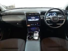 2023-hyundai-tucson-16-t-gdi-premium-230ps-hybrid-auto-small-2