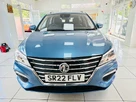 2022-mg-mg5-e-exclusive-ev-long-range-small-43