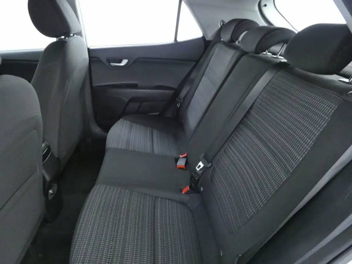 2021-kia-stonic-10-t-gdi-2-99bhp-dct-big-21