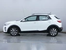 2021-kia-stonic-10-t-gdi-2-99bhp-dct-small-4