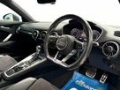 2016-audi-tt-coupe-20-tfsi-s-line-tronic-small-12