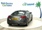 2016-audi-tt-coupe-20-tfsi-s-line-tronic-small-8