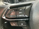 2019-mazda-cx-5-20-sport-nav-auto-small-18