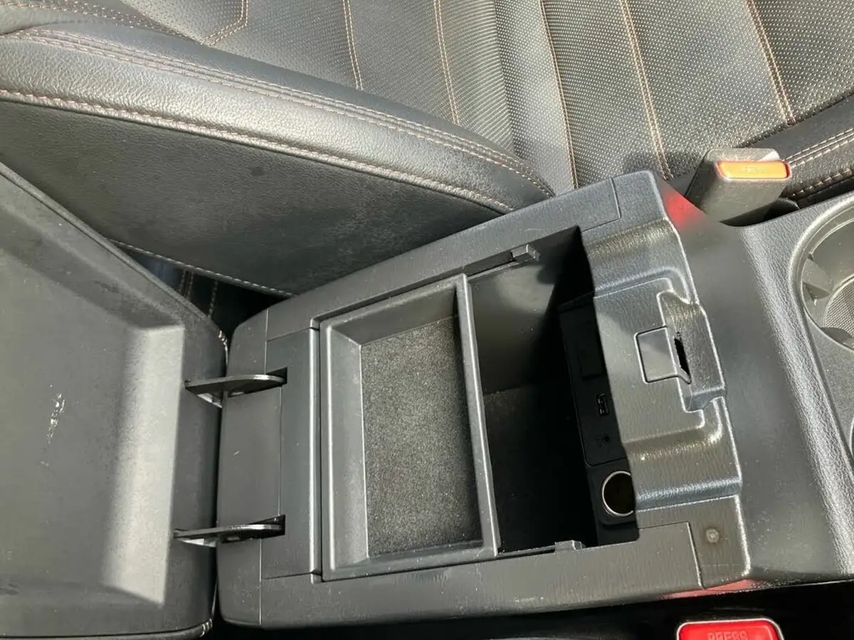 2019-mazda-cx-5-20-sport-nav-auto-big-31