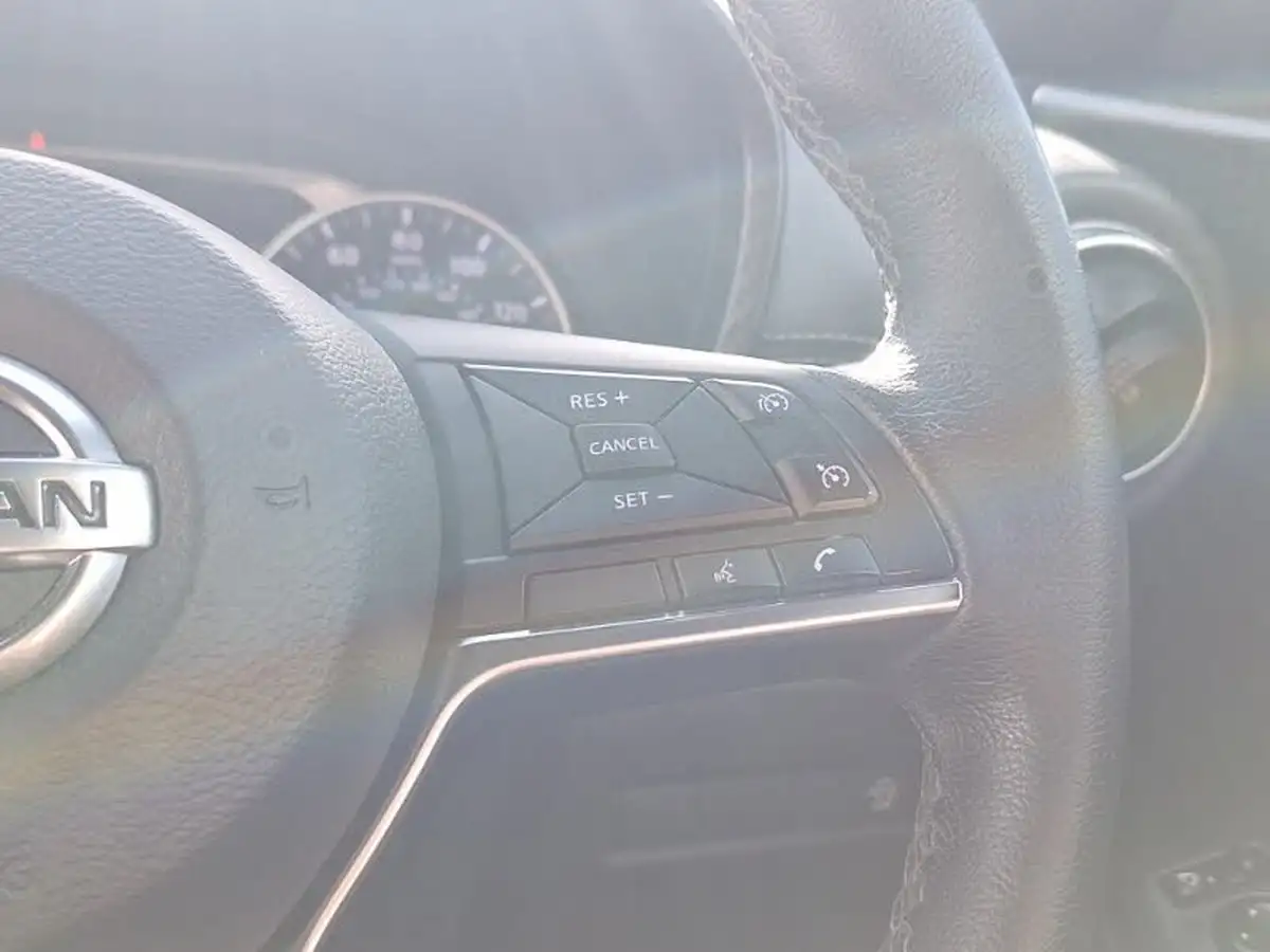 2022-nissan-juke-10-dig-t-n-connecta-big-13