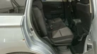 2013-mitsubishi-outlander-22di-d-gx3-7st-small-7