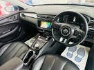 2022-mg-mg5-e-exclusive-ev-long-range-small-19