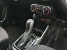2022-suzuki-ignis-12-dualjet-sz-t-cvt-small-17