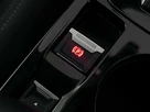 2022-peugeot-2008-suv-12-puretech-allure-premium-130bhp-eat8-small-41