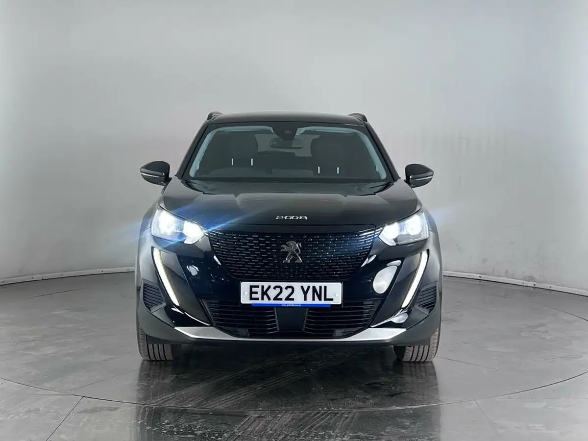 2022-peugeot-2008-suv-12-puretech-allure-premium-130bhp-eat8-big-6