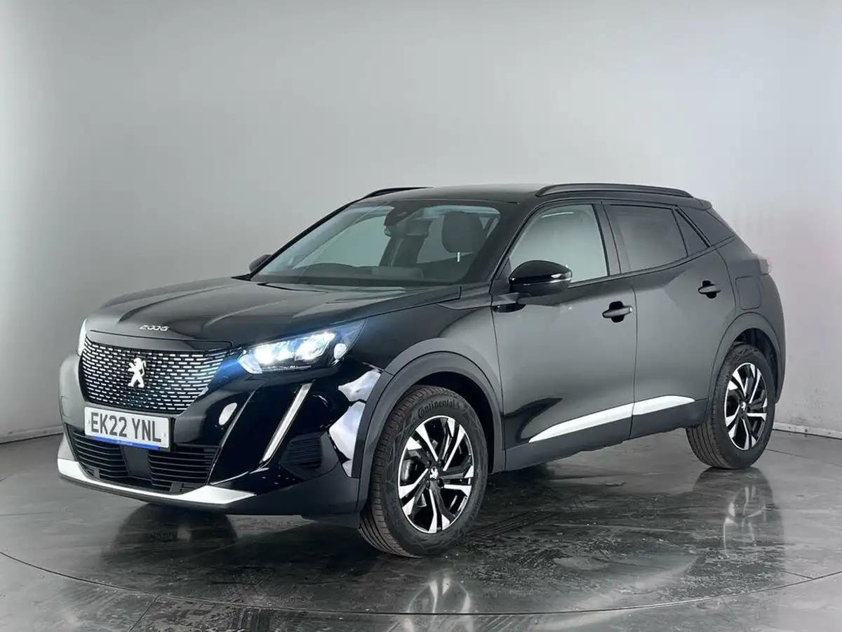 2022-peugeot-2008-suv-12-puretech-allure-premium-130bhp-eat8-big-2