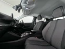 2022-peugeot-2008-suv-12-puretech-allure-premium-130bhp-eat8-small-17