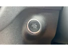 2021-volvo-xc40-15-t5-r-design-pro-258bhp-small-22