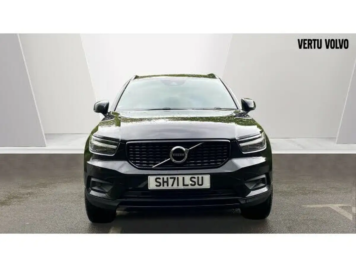 2021-volvo-xc40-15-t5-r-design-pro-258bhp-big-11