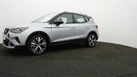 2023-seat-arona-10-tsi-xperience-lux-110ps-small-25
