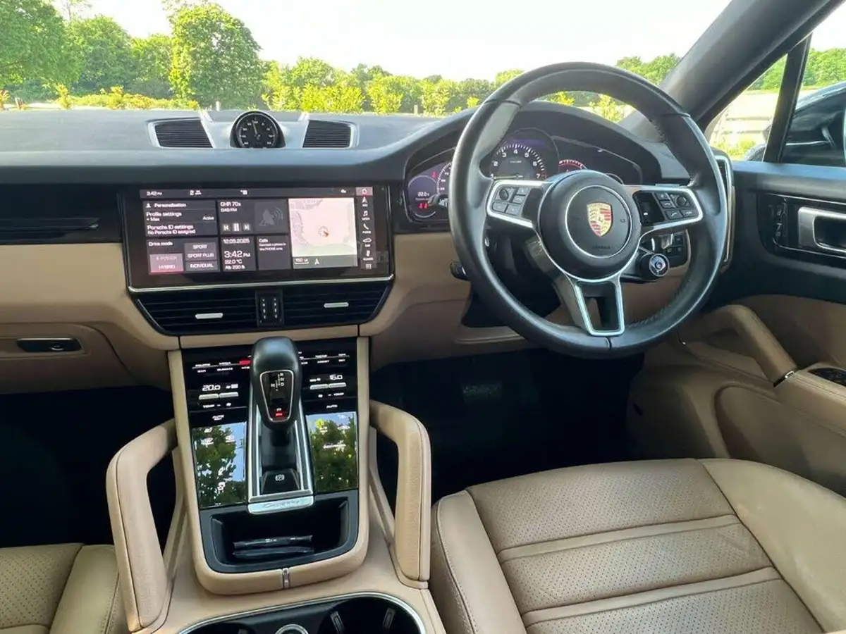 2021-porsche-cayenne-30-v6-e-hybrid-476ps-coupe-big-6