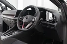 2021-volkswagen-golf-20-tsi-gti-clubsport-small-3