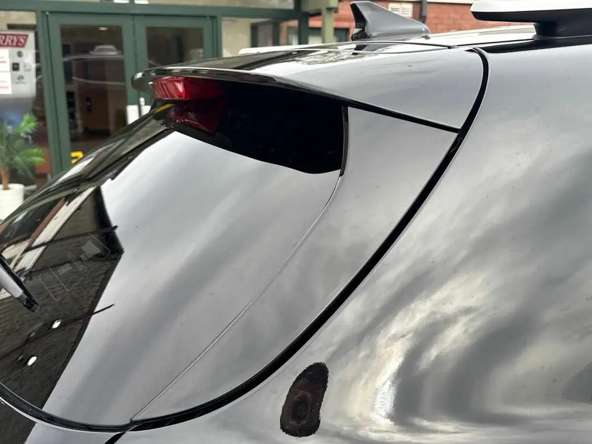 2022-kia-stonic-10-t-gdi-gt-line-118bhp-48v-big-35