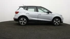 2023-seat-arona-10-tsi-xperience-lux-110ps-small-49