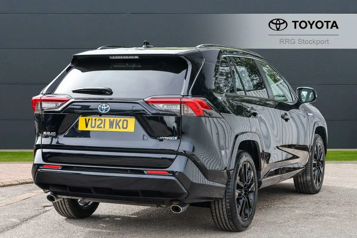 2021-toyota-rav4-25-vvt-i-black-edition-215bhp-big-1