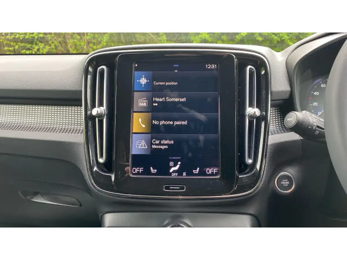 2021-volvo-xc40-15-t5-r-design-pro-258bhp-big-35