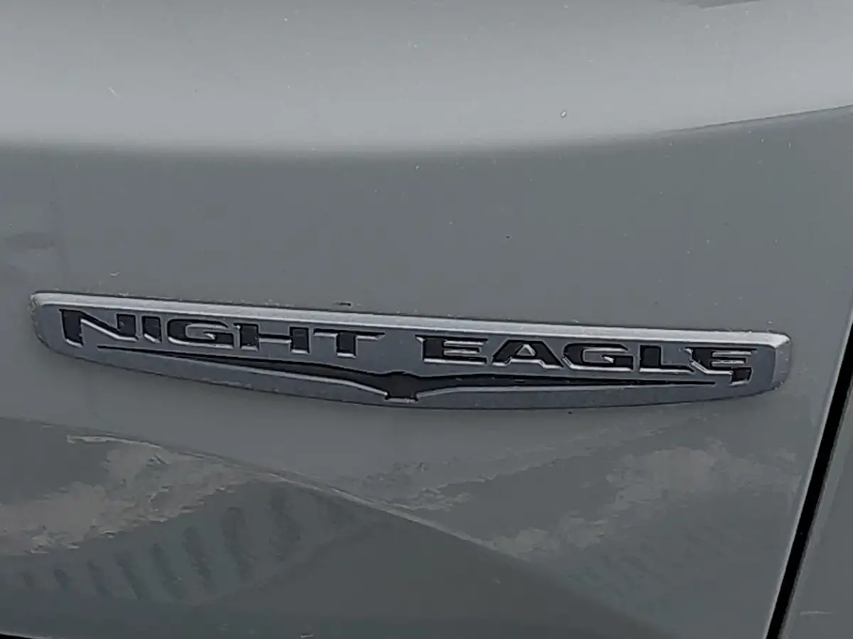 2021-mini-cooper-15-cooper-sport-series-ii-hatchback-5d-auto-big-11