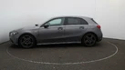 2022-mercedes-benz-a-class-13-a200-amg-line-executive-edition-hatchback-5d-7g-dct-small-4