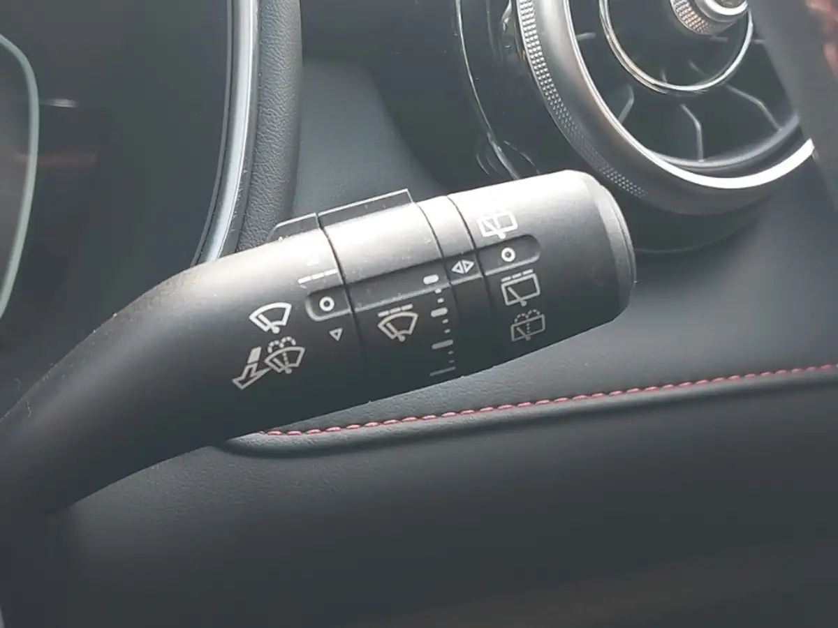 2022-mazda-cx-30-20-e-skyactiv-x-se-l-lux-auto-big-13