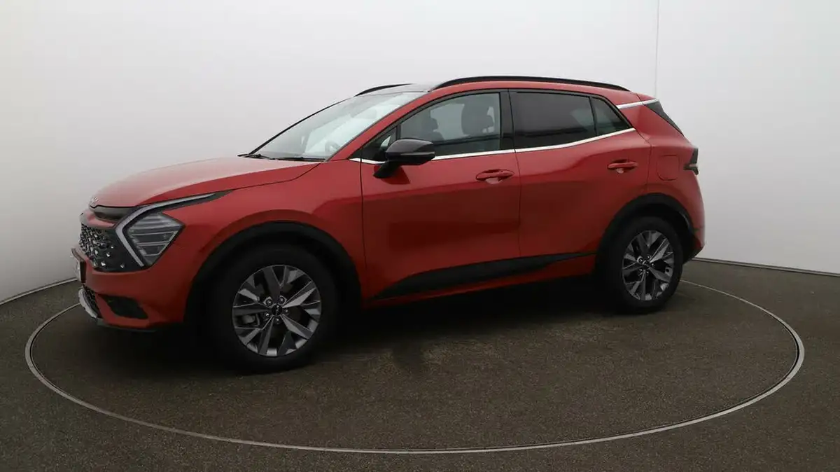 2022-kia-sportage-16-t-gdi-gt-line-s-226bhp-hev-1598cc-auto-big-68