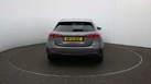 2022-mercedes-benz-a-class-13-a200-amg-line-executive-edition-hatchback-5d-7g-dct-small-56