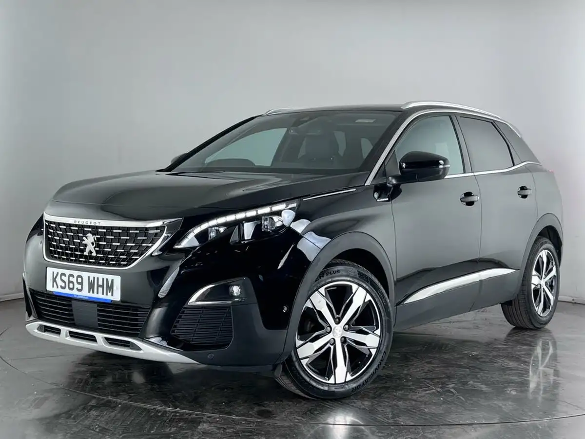 2019-peugeot-3008-suv-20-bluehdi-gt-line-20-bluehdi-big-44