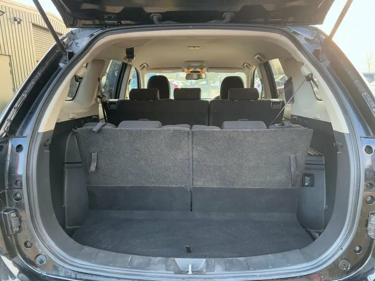 2021-mitsubishi-outlander-20-design-big-43