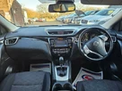 2015-nissan-qashqai-12-n-tec-xtronic-cvt-small-8