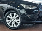 2021-seat-arona-10-tsi-evo-se-technology-small-8