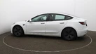 2021-tesla-model-3-e-long-range-4x4-small-56